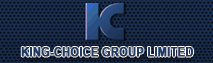 King-Choice